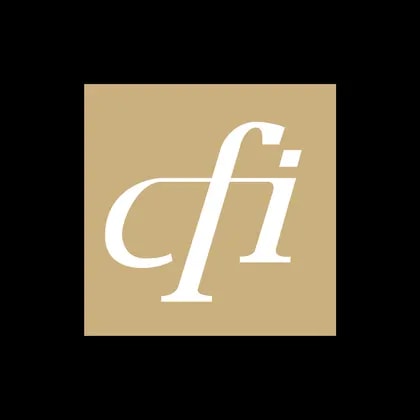 CFI-Cie Fonciere Internationale
