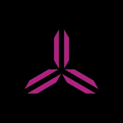 Spyre Therapeutics