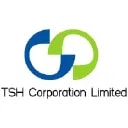 TSH Corp