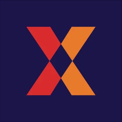 Brixmor Property Group