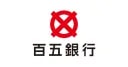Hyakugo Bank Ltd/The