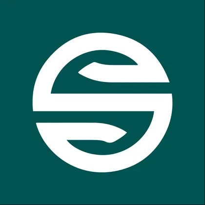 Solstice Minerals