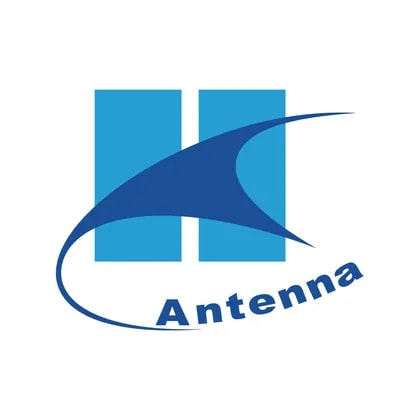 Xi'an Haitian Antenna Tech Co
