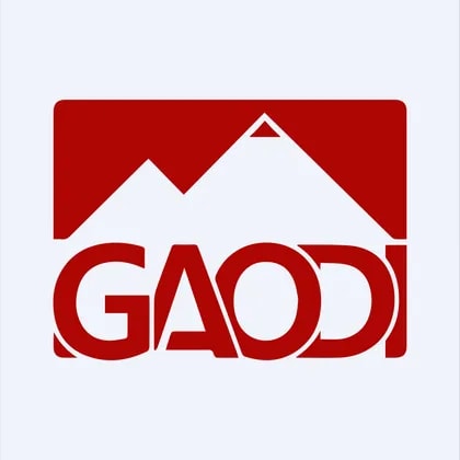 Gaodi Holdings