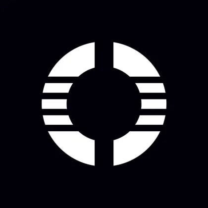Oklo (Class A)