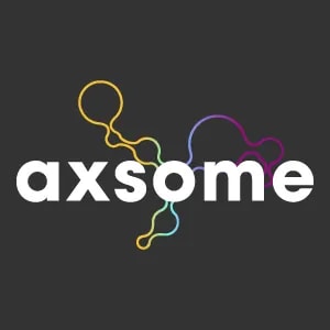 Axsome Therapeutics
