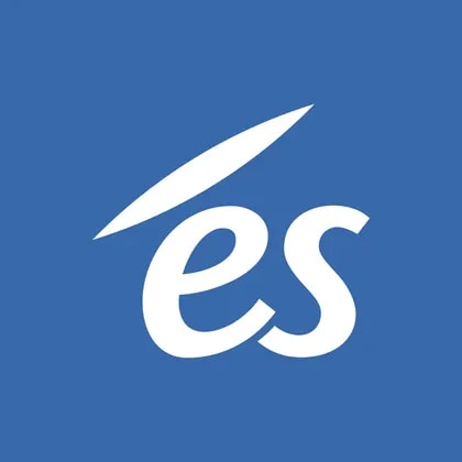 Electricite de Strasbourg
