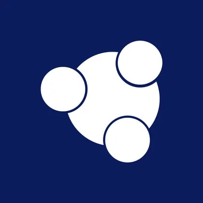 Hexpol