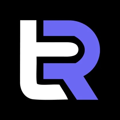 Taranis Resources