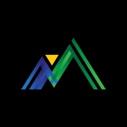 Meteoric Resources NL