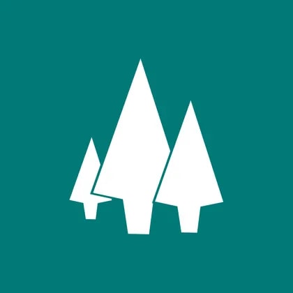 Pine Technology Holdings