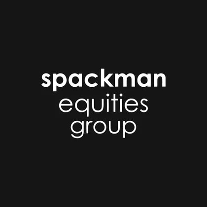 Spackman Equities Group