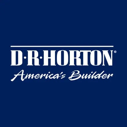 D.R. Horton