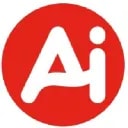 Airtificial Intelligence Structures