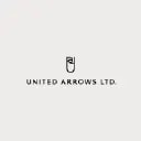 United Arrows