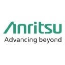 Anritsu