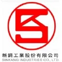 Sinkang Industries Co