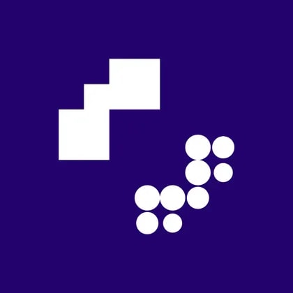 Tieto