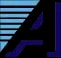 AnnAik