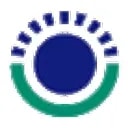 Chang Ho Fibre