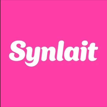 Synlait Milk