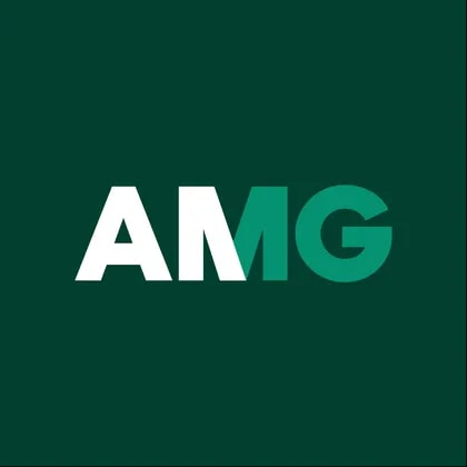 Affiliated Managers Group