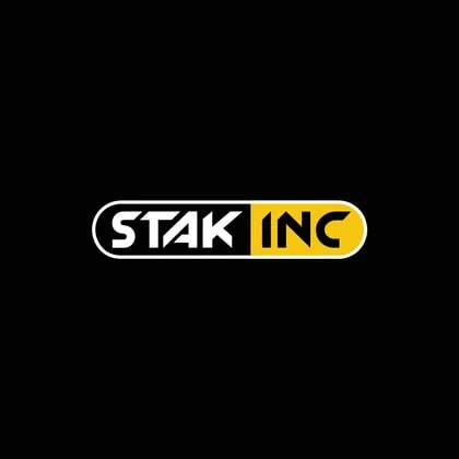 Stak