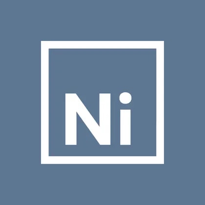 NiCAN