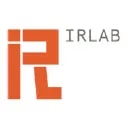 IRLAB Therapeutics