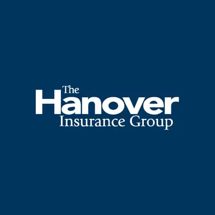 The Hanover Insurance Group