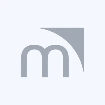Mativ Holdings