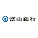 Bank of Toyama Ltd/The