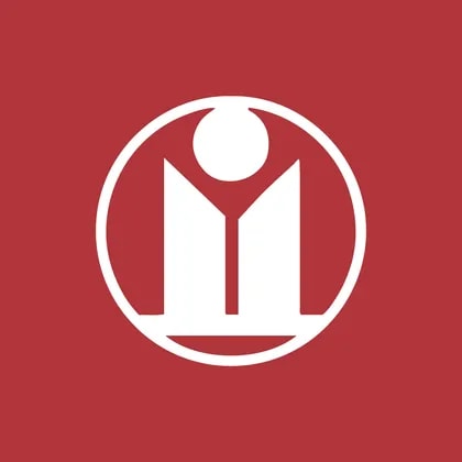 Jujiang Construction Group Co