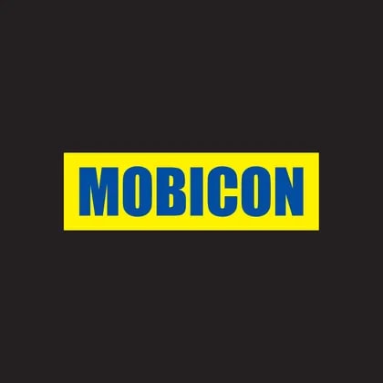 Mobicon Group
