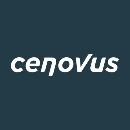 Cenovus Energy