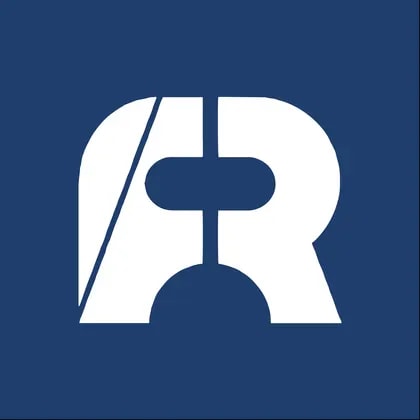 Ferro-Alloy Resources