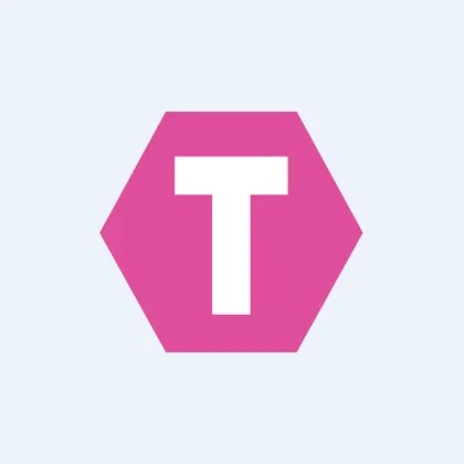 TScan Therapeutics