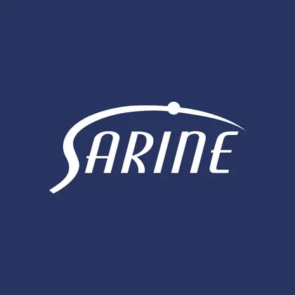 Sarine Technologies