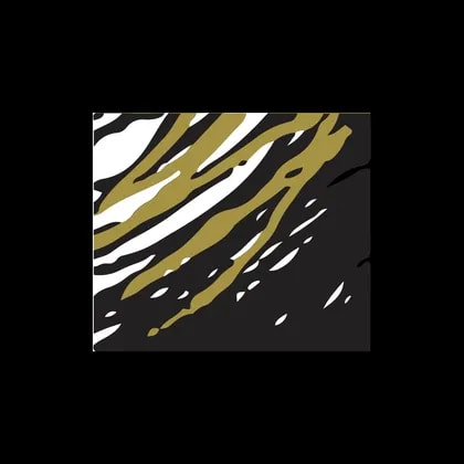 Solitario Resources