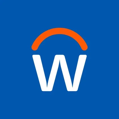 Workday (Class A)