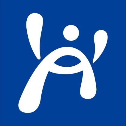 Ausnutria Dairy Corp