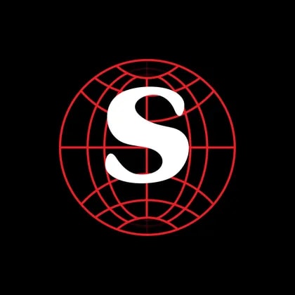 Sunray Engineering Group