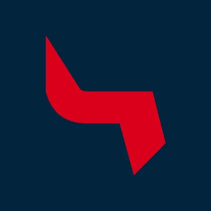Toro