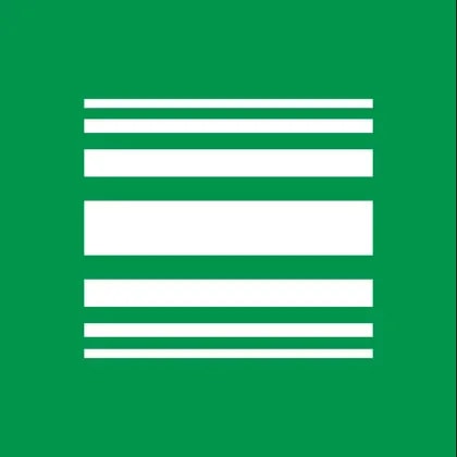 Saudi Steel Pipe