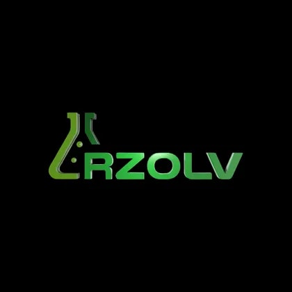 RZOLV Technologies