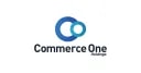 Commerce One Holdings