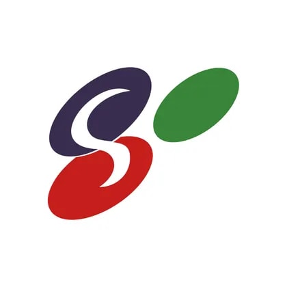 Xingye Alloy Materials Group