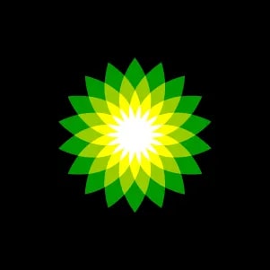BP