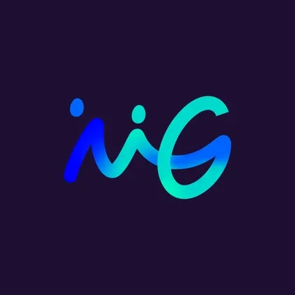 Match Group Inc- New