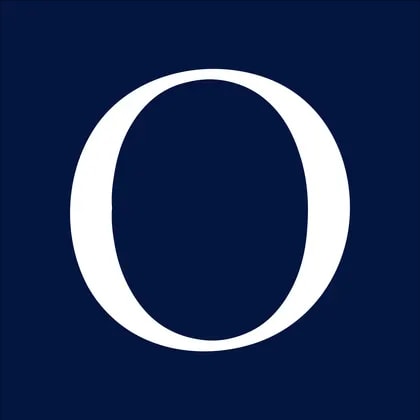 Oxford Industries